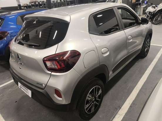RENAULT-KWID-2022
