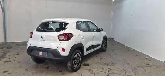 RENAULT-KWID-2022