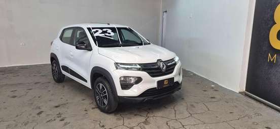 RENAULT-KWID-2022