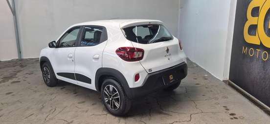 RENAULT-KWID-2022