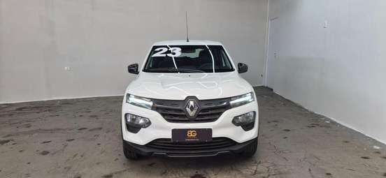RENAULT-KWID-2022