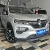 RENAULT KWID 1.0 12V SCE FLEX INTENSE MANUAL RENAULT KWID 1.0 12V SCE FLEX INTENSE MANUAL