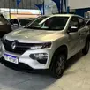 RENAULT KWID 1.0 12V SCE FLEX INTENSE MANUAL RENAULT KWID 1.0 12V SCE FLEX INTENSE MANUAL
