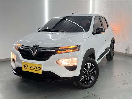 RENAULT-KWID-2024