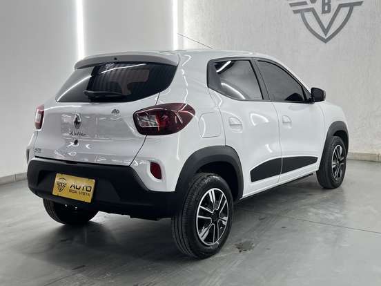 RENAULT-KWID-2024