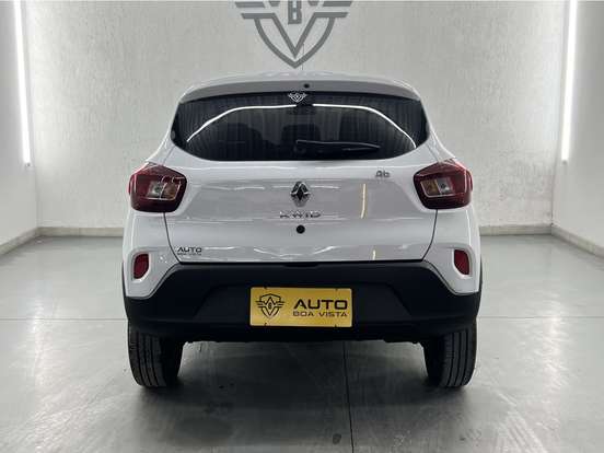 RENAULT-KWID-2024