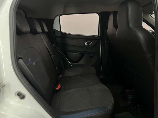 RENAULT-KWID-1.0 12V SCE FLEX INTENSE MANUAL RENAULT-KWID-2024