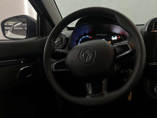 RENAULT-KWID-2024
