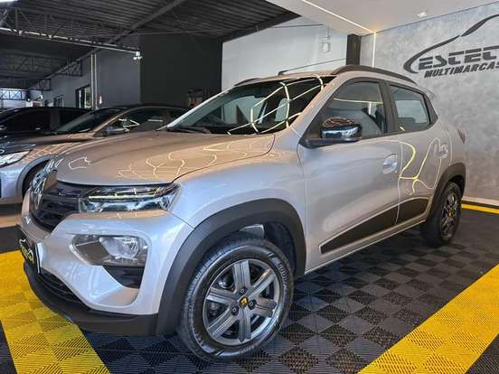 RENAULT-KWID-2024