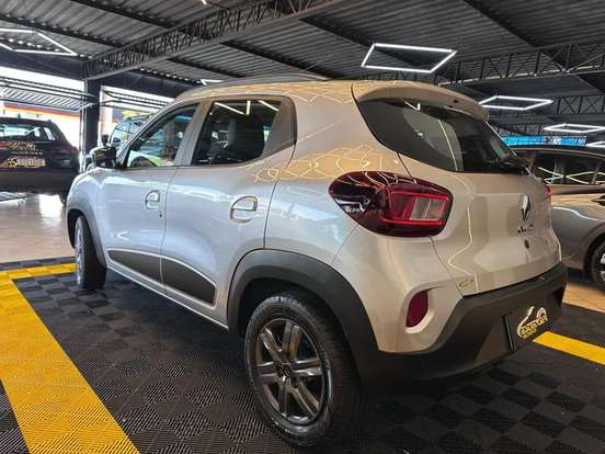 RENAULT-KWID-2024