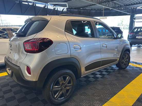 RENAULT-KWID-2024