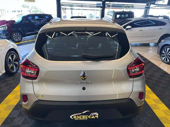 RENAULT-KWID-2024