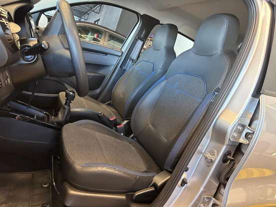 RENAULT-KWID-1.0 12V SCE FLEX INTENSE MANUAL RENAULT-KWID-2024
