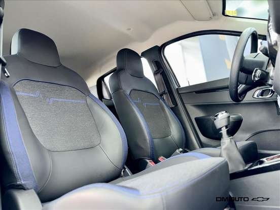 RENAULT-KWID-2025