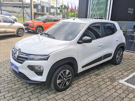 RENAULT-KWID-2024