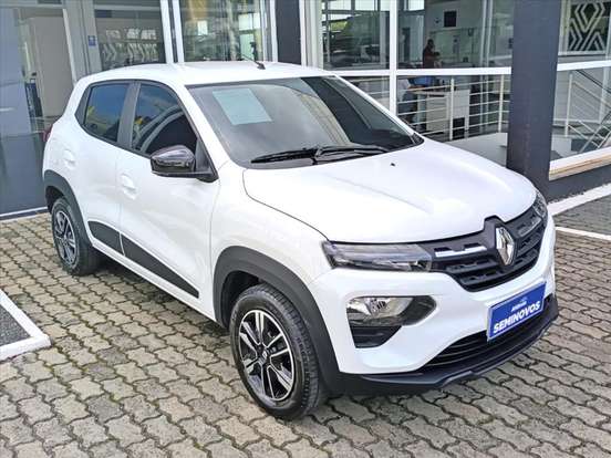RENAULT-KWID-2024