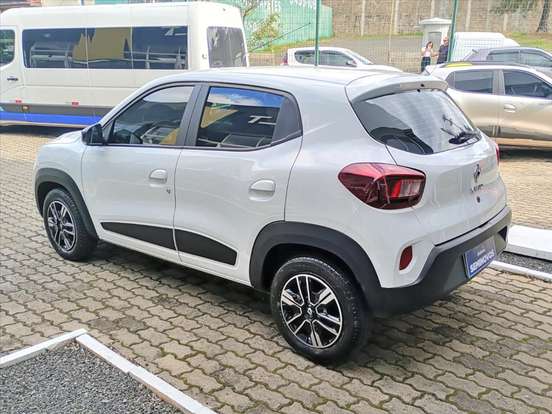 RENAULT-KWID-2024