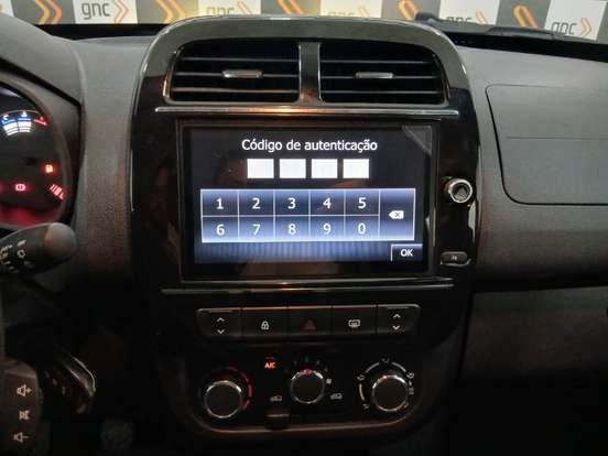 RENAULT-KWID-2022