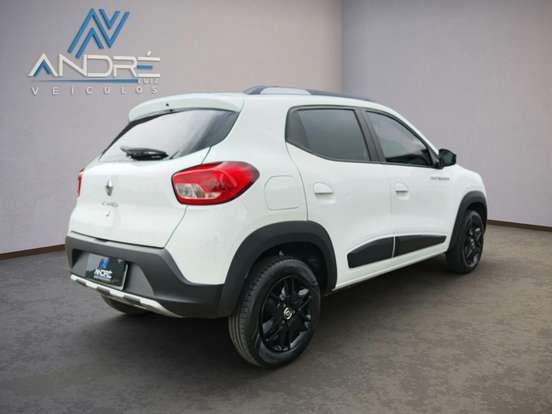 RENAULT-KWID-2021