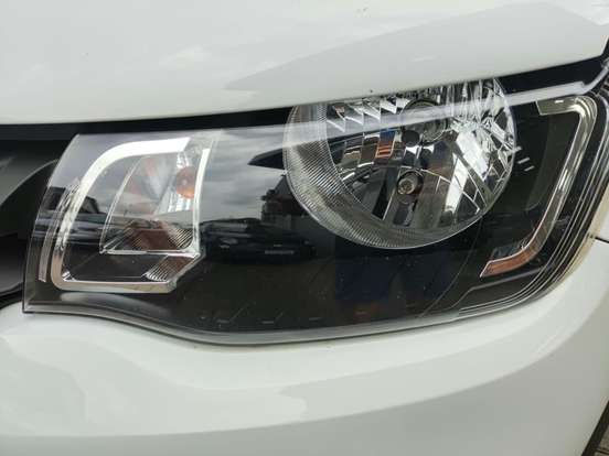RENAULT-KWID-2021