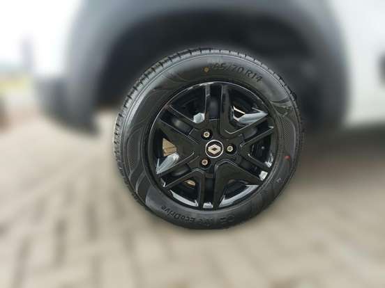 RENAULT-KWID-2021