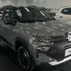 RENAULT KWID 1.0 12V SCE FLEX OUTSIDER MANUAL RENAULT KWID 1.0 12V SCE FLEX OUTSIDER MANUAL