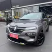 RENAULT KWID 1.0 12V SCE FLEX OUTSIDER MANUAL RENAULT KWID 1.0 12V SCE FLEX OUTSIDER MANUAL