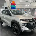 RENAULT KWID 1.0 12V SCE FLEX TECHNO MANUAL RENAULT KWID 1.0 12V SCE FLEX TECHNO MANUAL