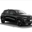 RENAULT KWID 1.0 12V SCE FLEX TECHNO MANUAL RENAULT KWID 1.0 12V SCE FLEX TECHNO MANUAL