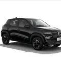 RENAULT KWID 1.0 12V SCE FLEX TECHNO MANUAL RENAULT KWID 1.0 12V SCE FLEX TECHNO MANUAL