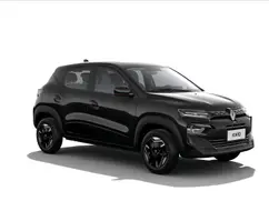 RENAULT KWID 1.0 12V SCE FLEX TECHNO MANUAL RENAULT KWID 1.0 12V SCE FLEX TECHNO MANUAL
