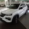 RENAULT KWID 1.0 12V SCE FLEX ZEN MANUAL RENAULT KWID 1.0 12V SCE FLEX ZEN MANUAL