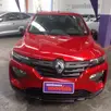 RENAULT KWID 1.0 12V SCE FLEX ZEN MANUAL RENAULT KWID 1.0 12V SCE FLEX ZEN MANUAL
