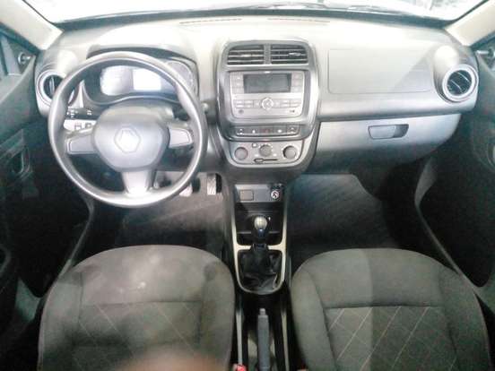 RENAULT-KWID-2024