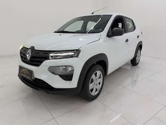 RENAULT-KWID-2023