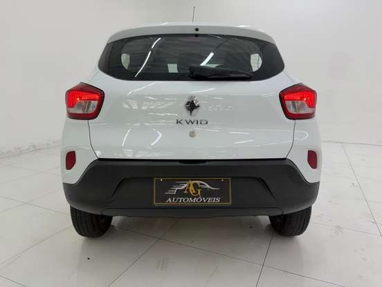 RENAULT-KWID-2023