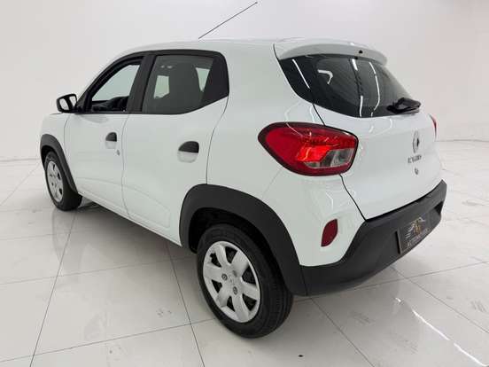 RENAULT-KWID-2023