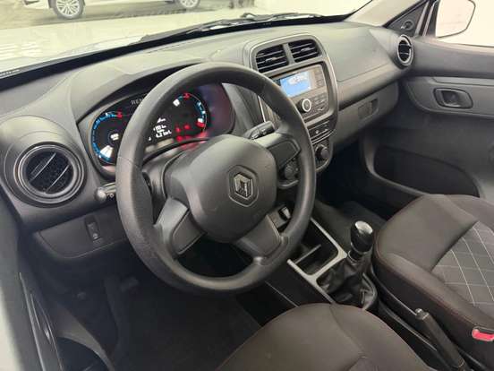 RENAULT-KWID-2023
