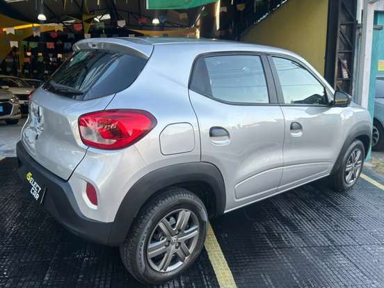 RENAULT-KWID-2025