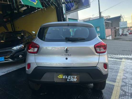 RENAULT-KWID-2025