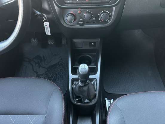 RENAULT-KWID-2025