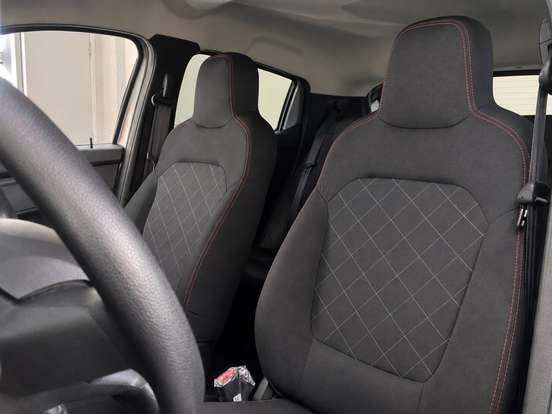 RENAULT-KWID-1.0 12V SCE FLEX ZEN MANUAL RENAULT-KWID-2025