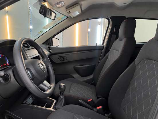RENAULT-KWID-2025
