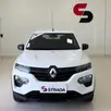 RENAULT KWID 1.0 12V SCE FLEX ZEN MANUAL RENAULT KWID 1.0 12V SCE FLEX ZEN MANUAL