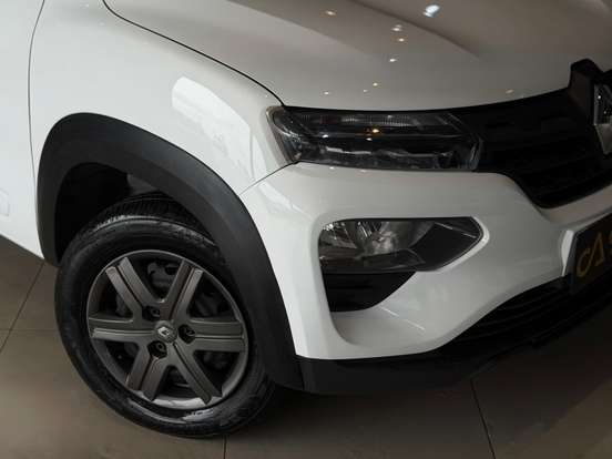 RENAULT-KWID-2023