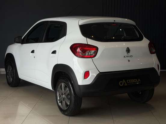 RENAULT-KWID-2023