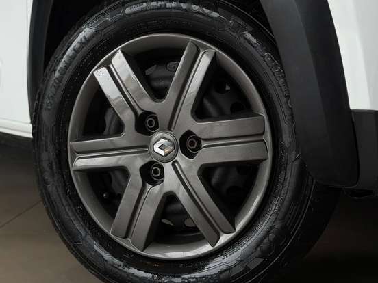 RENAULT-KWID-1.0 12V SCE FLEX ZEN MANUAL RENAULT-KWID-2023