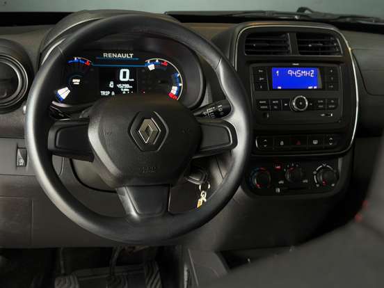 RENAULT-KWID-2023