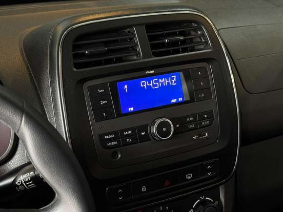 RENAULT-KWID-2023