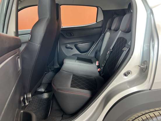 RENAULT-KWID-2025